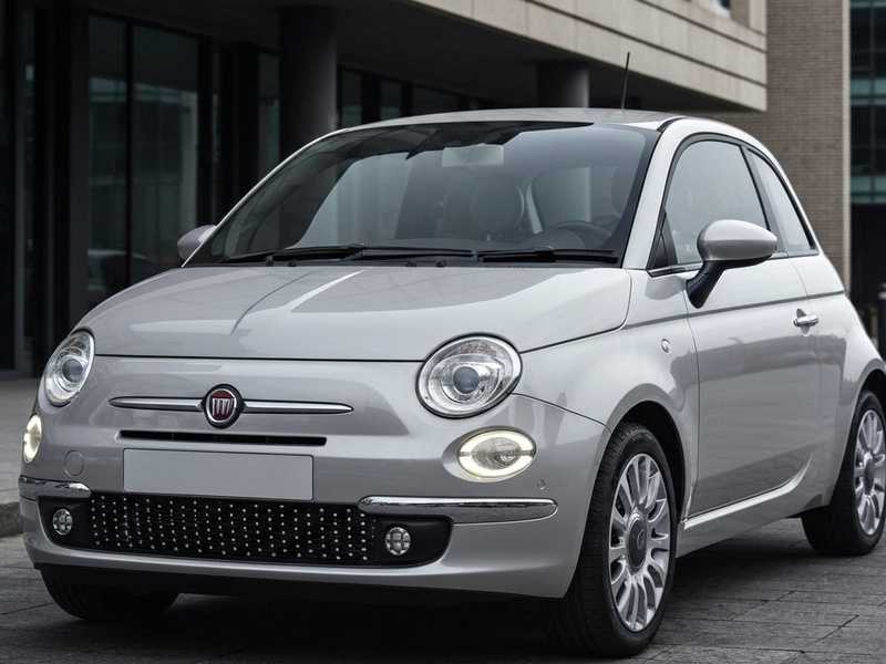 About Van Hire Saffron Walden