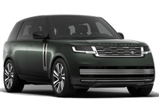 Van Hire Saffron Walden - Range Rover - car hire Saffron walden